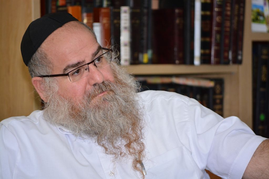 תמונה (56) (Large)